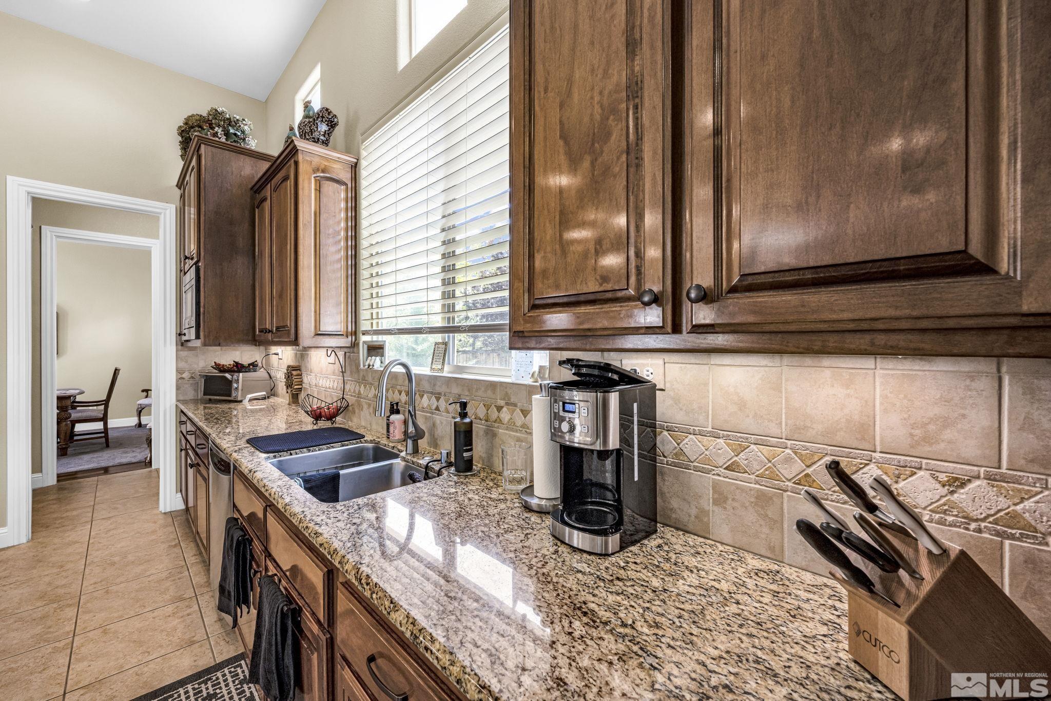 13355 Damonte View Lane Reno, NV 89511 - Photo 26 of 40 Photo 26