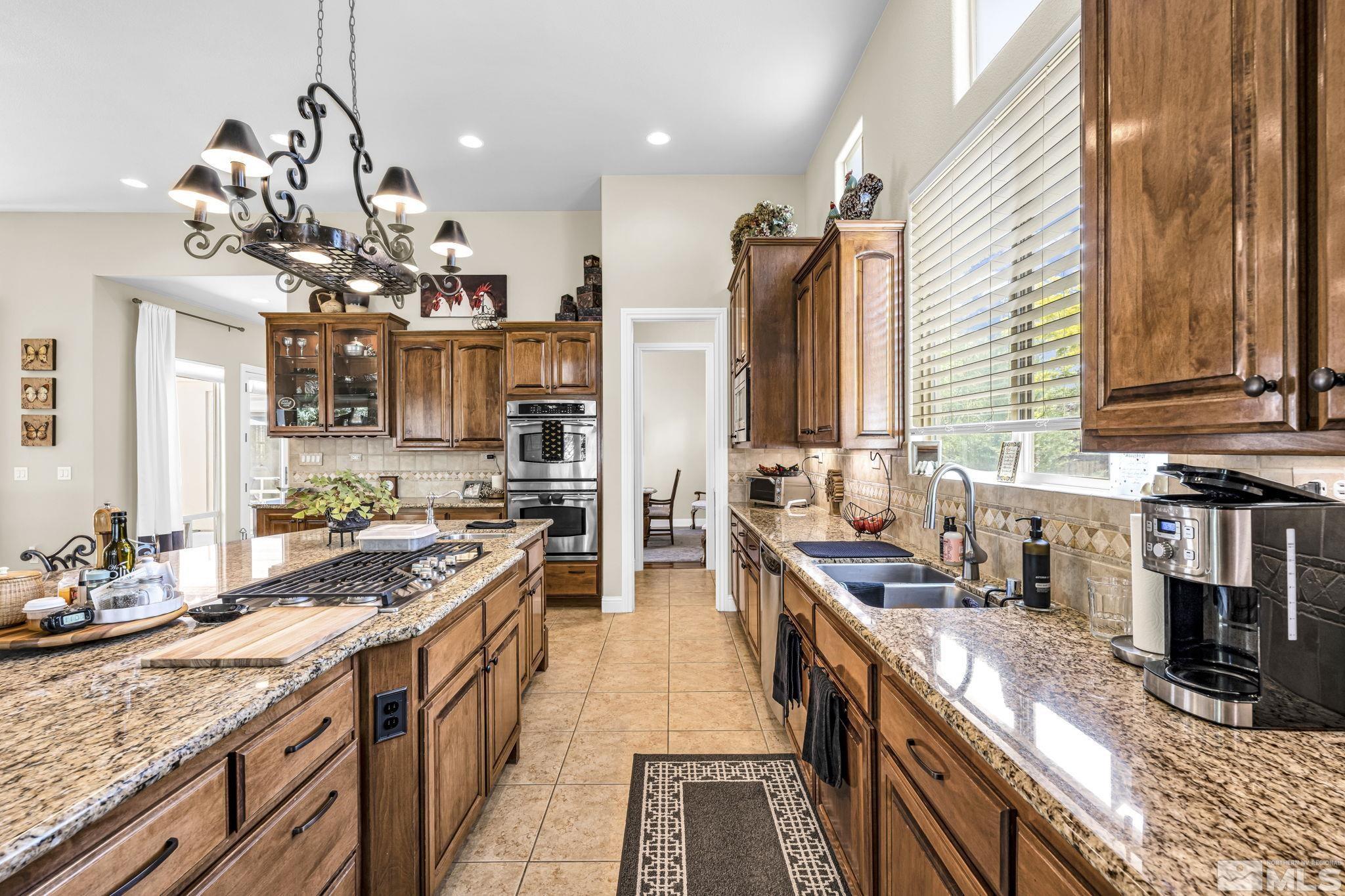 13355 Damonte View Lane Reno, NV 89511 - Photo 27 of 40 Photo 27