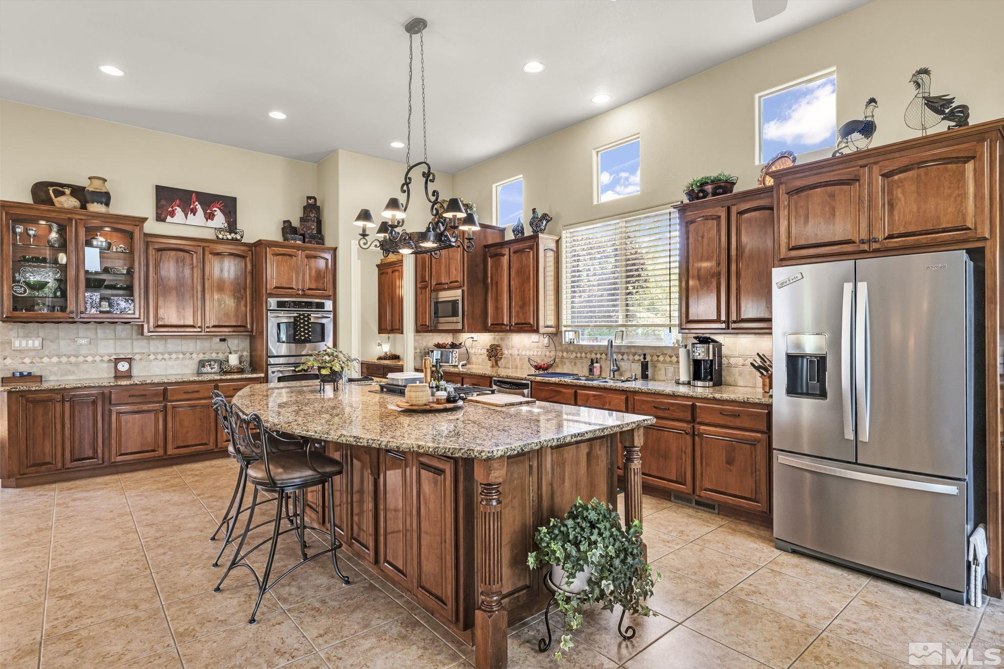 13355 Damonte View Lane Reno, NV 89511 - Photo 31 of 40 Photo 31