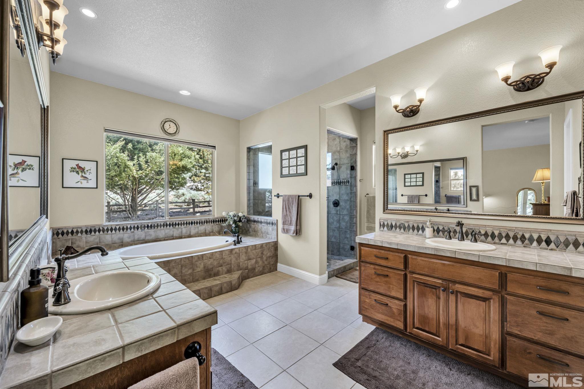 13355 Damonte View Lane Reno, NV 89511 - Photo 39 of 40 Photo 39