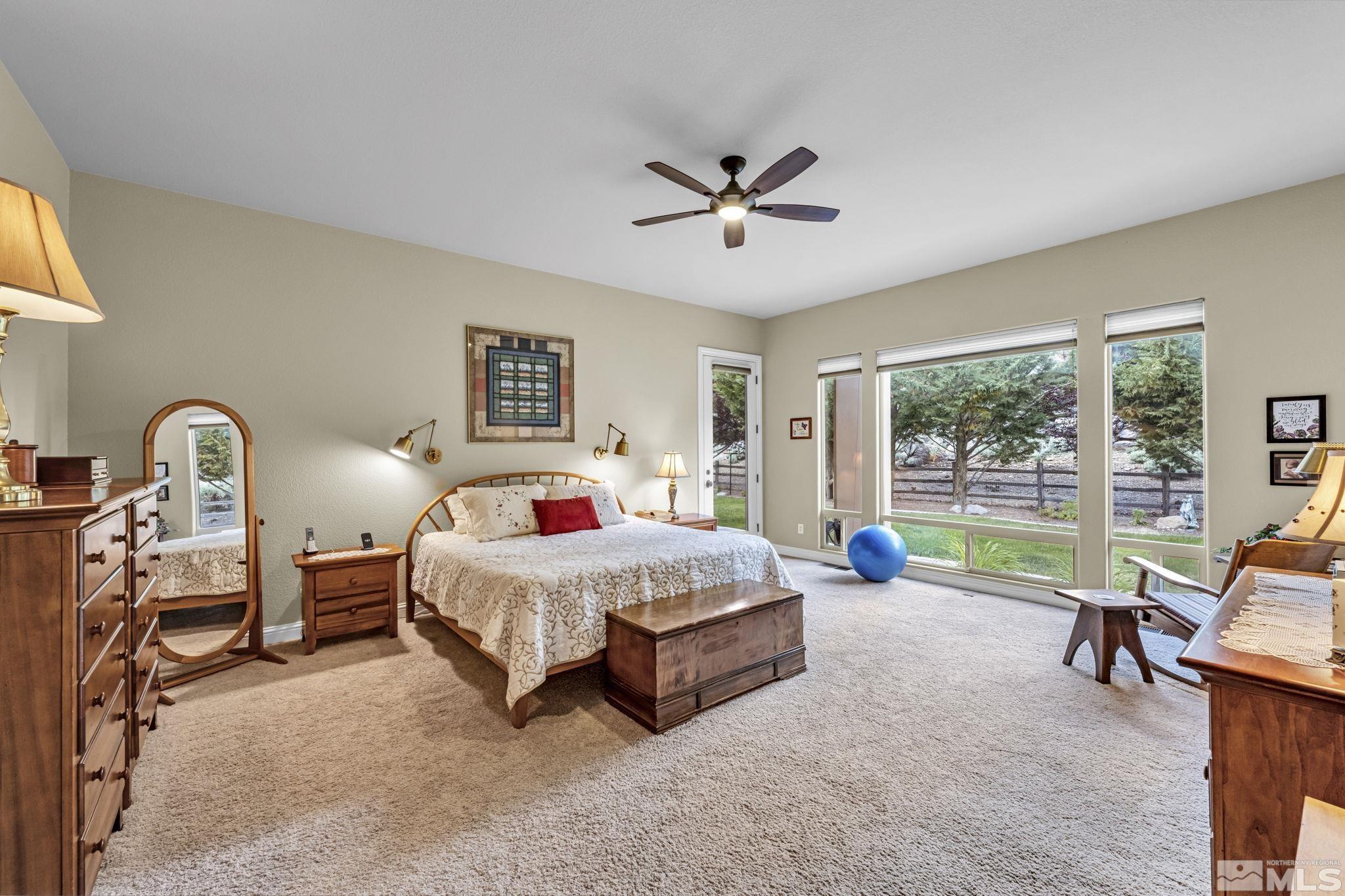 13355 Damonte View Lane Reno, NV 89511 - Photo 40 of 40 Photo 40