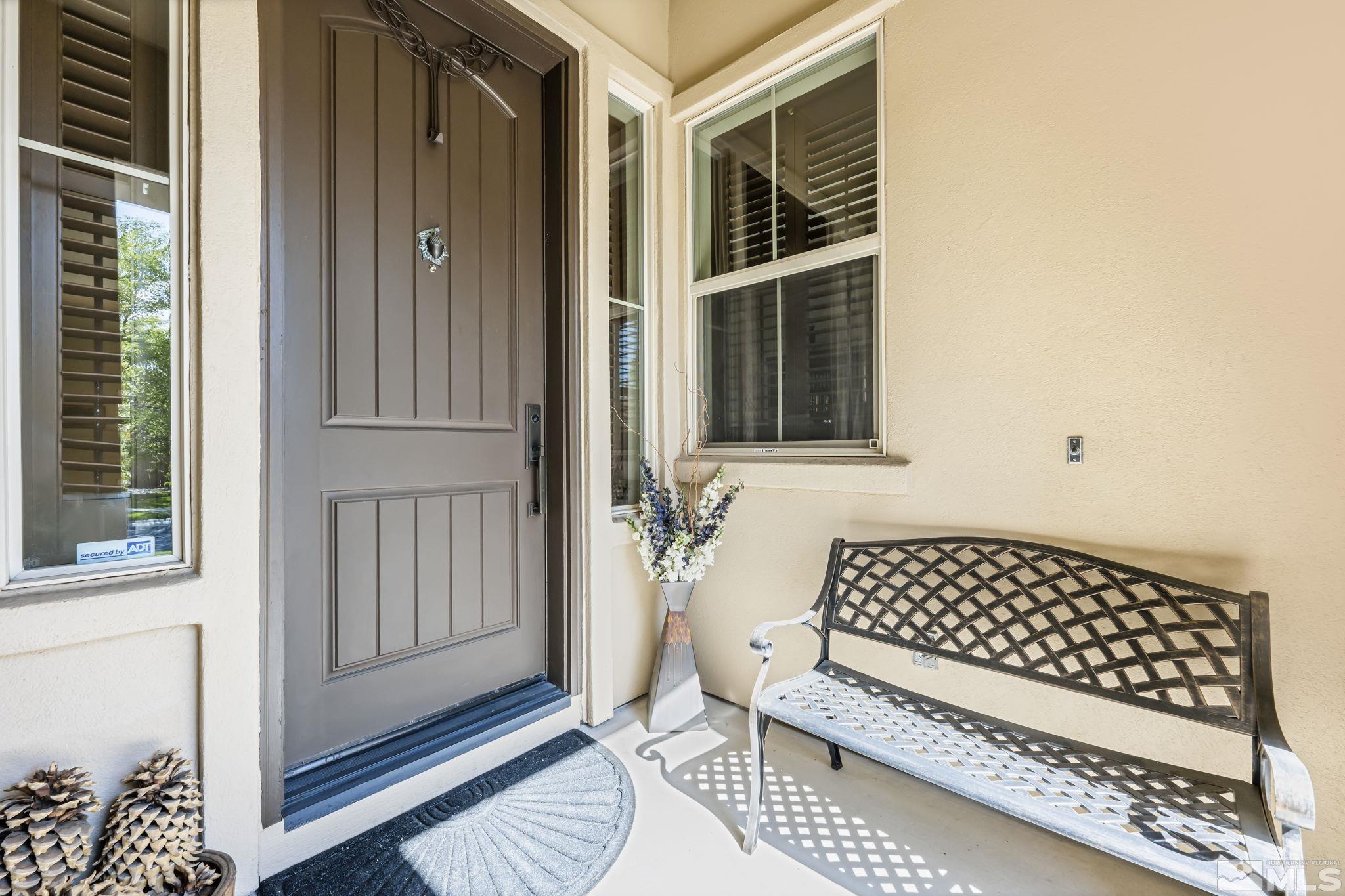 13355 Damonte View Lane Reno, NV 89511 - Photo 5 of 40 Photo 5