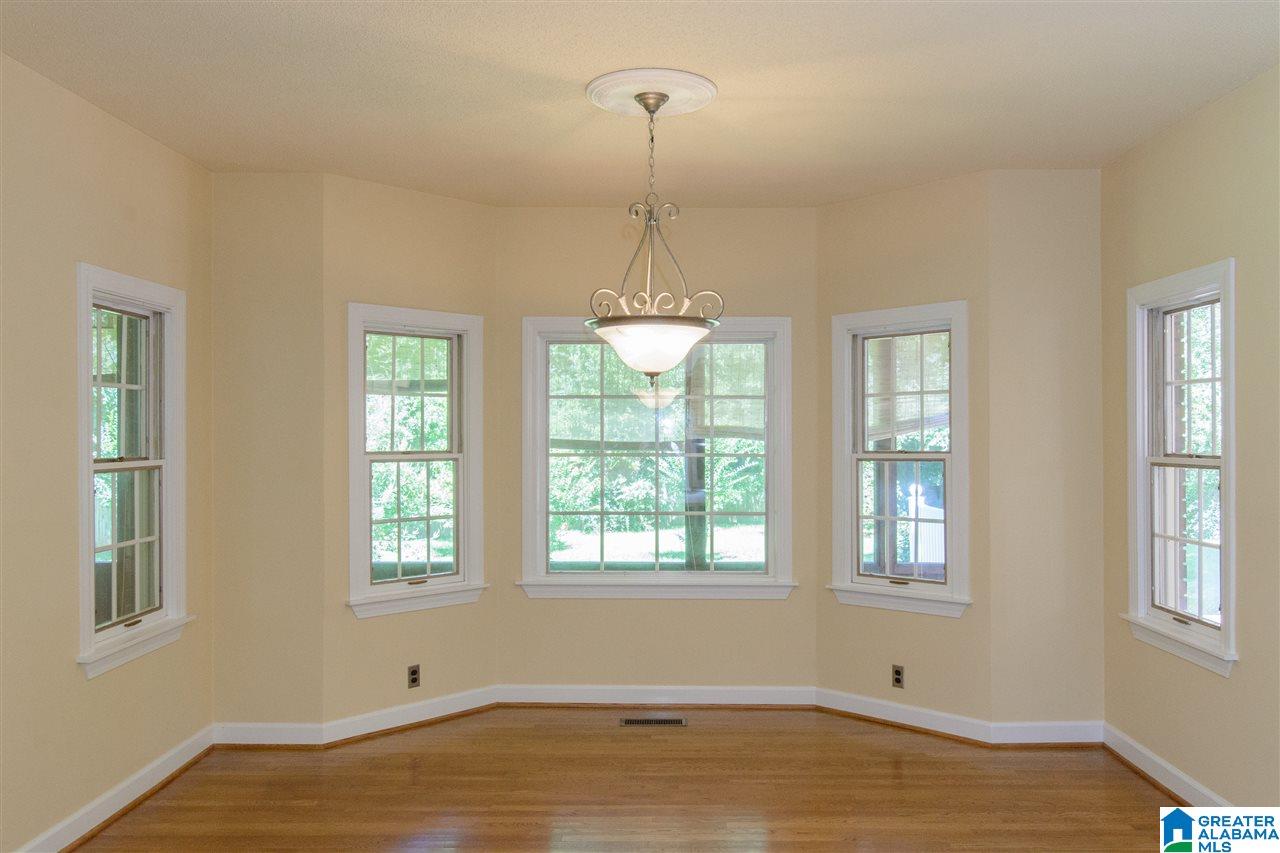 1500 Montevallo Road Southwest Leeds, AL 35094 - Photo 20 of 50