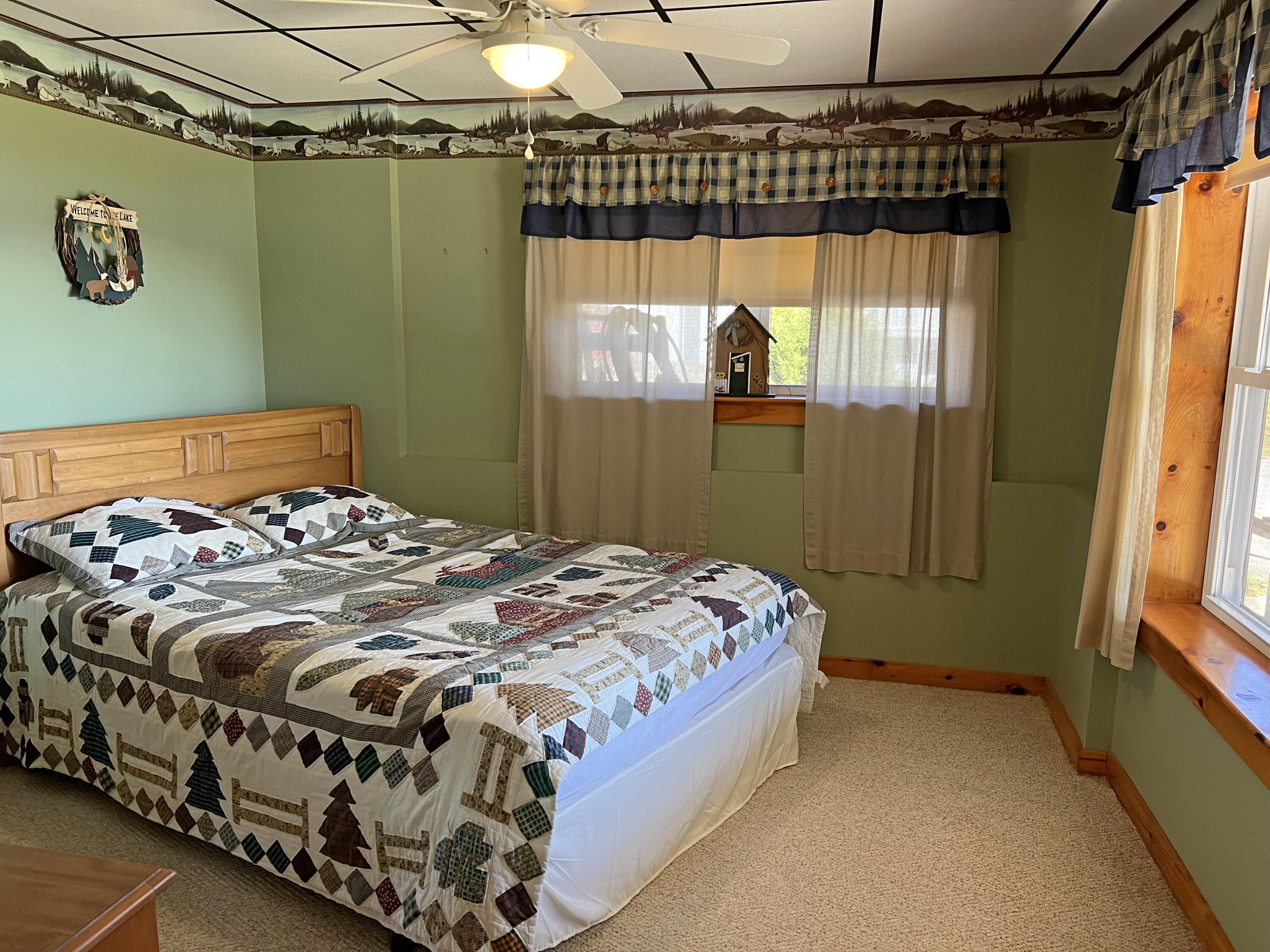 77 Salisbury Cove Road Ellsworth, ME 04605 - Photo 36 of 72 3d