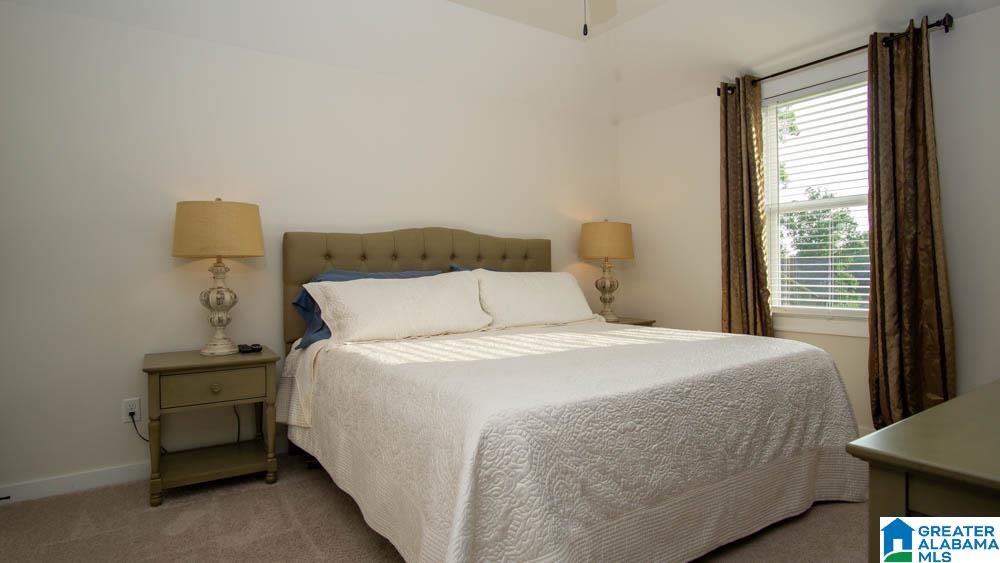 905 Long Street Helena, AL 35080 - Photo 22 of 32