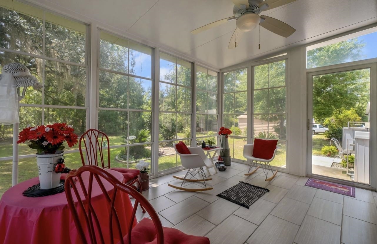 8690 Highway 19 Perry, FL 32348 - Photo 19 of 48 Gallery Image 19