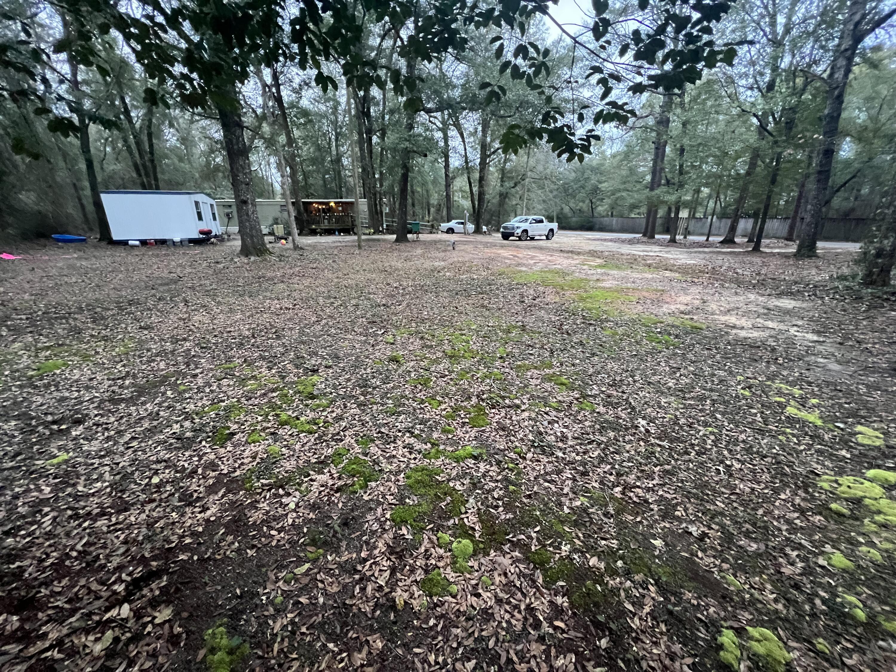 129 Pipers Landing Road DeFuniak Springs, FL 32433 - Photo 16 of 19 IMG_8279