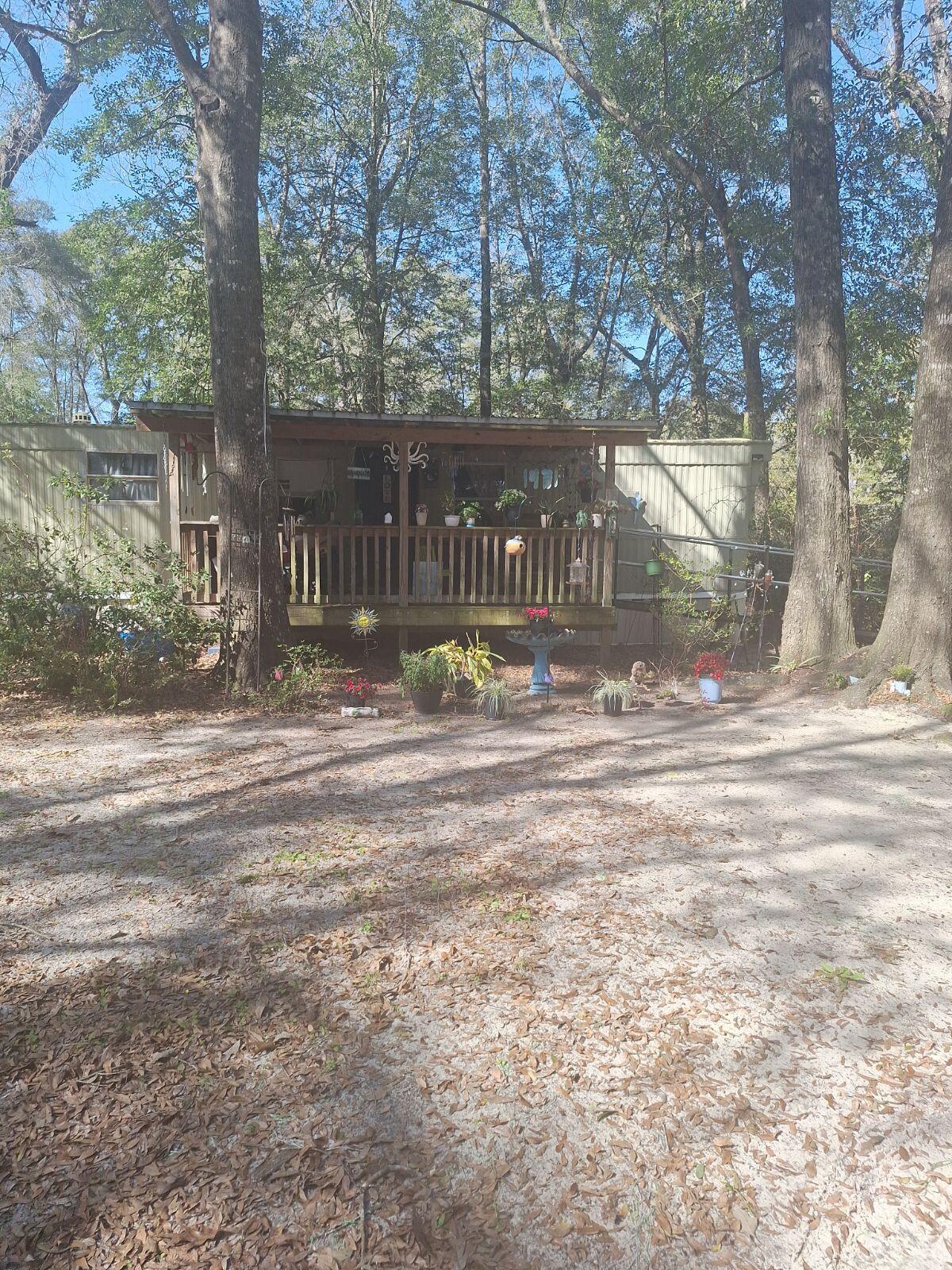 129 Pipers Landing Road DeFuniak Springs, FL 32433 - Photo 3 of 19 image000000 (1)