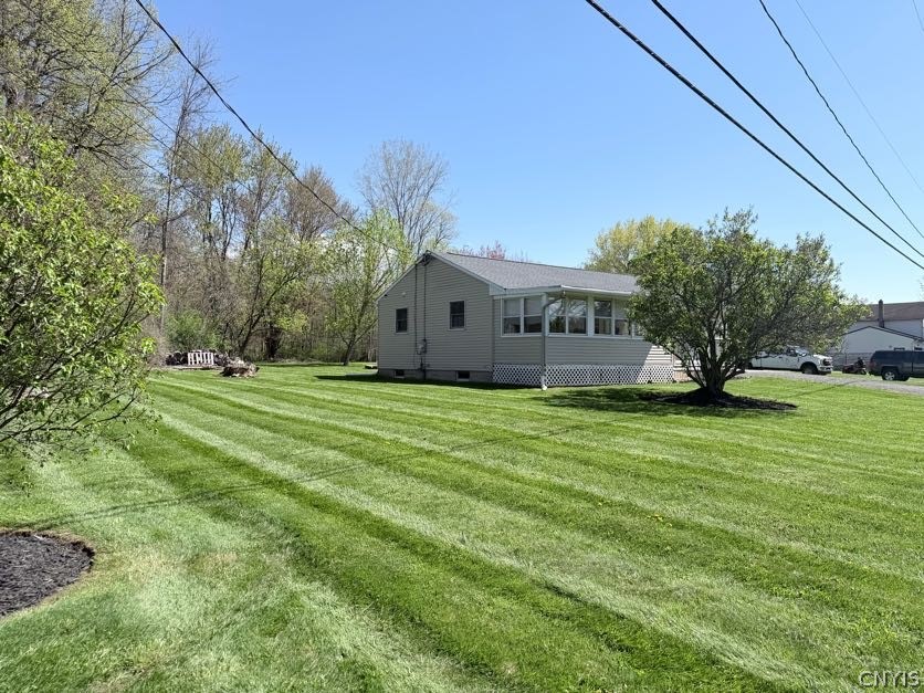 1127 Smithridge Road Bridgeport, NY 13030 - Photo 11 of 36