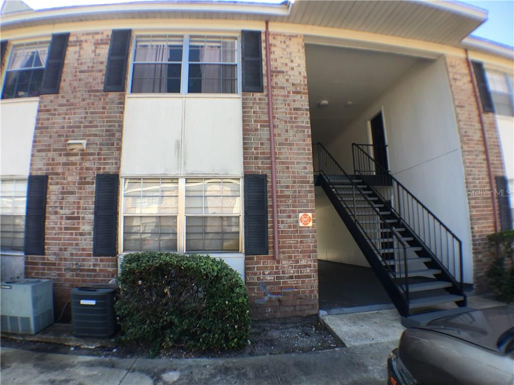 5317 Curry Ford Road, Unit 103 Orlando, FL 32812 - Photo 1 of 1 Gallery Image 1