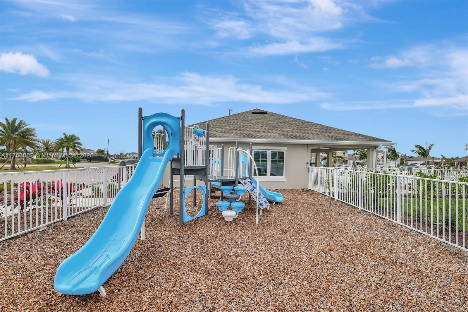 285 Raspberry Road Fort Pierce, FL 34981 - Photo 24 of 27 20250524193105112302000000-o
