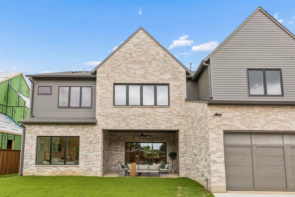 508 Copper Ridge Drive Richardson, TX 75080 - Photo 36 of 40