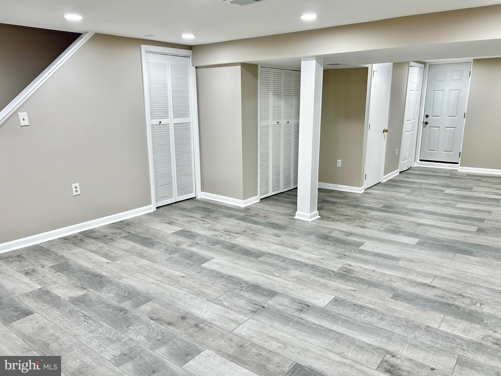 1508 Gleneagle Road Baltimore, MD 21239 - Photo 16 of 21
