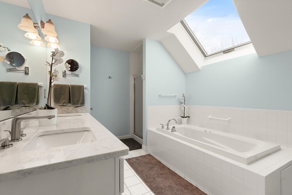 72 Putnam Street, Unit 72 Needham, MA 02494 - Photo 23 of 38