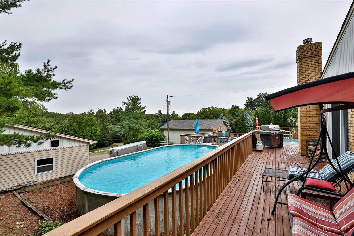 11179 New Biddinger Road Harrison, OH 45030 - Photo 31 of 53 Gallery Image 31