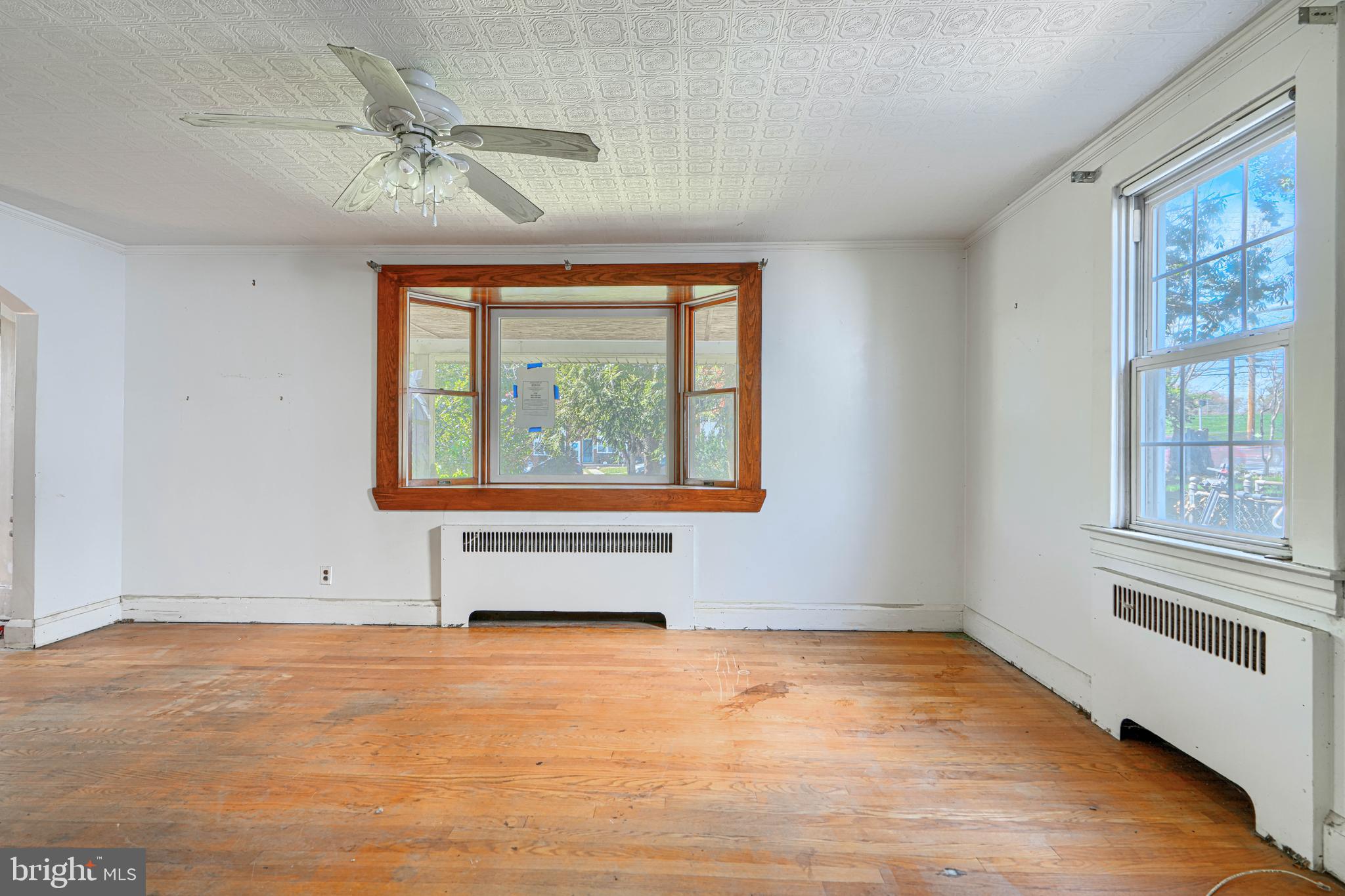 4321 Annapolis Road Baltimore, MD 21227 - Photo 11 of 28 Gallery Image 11
