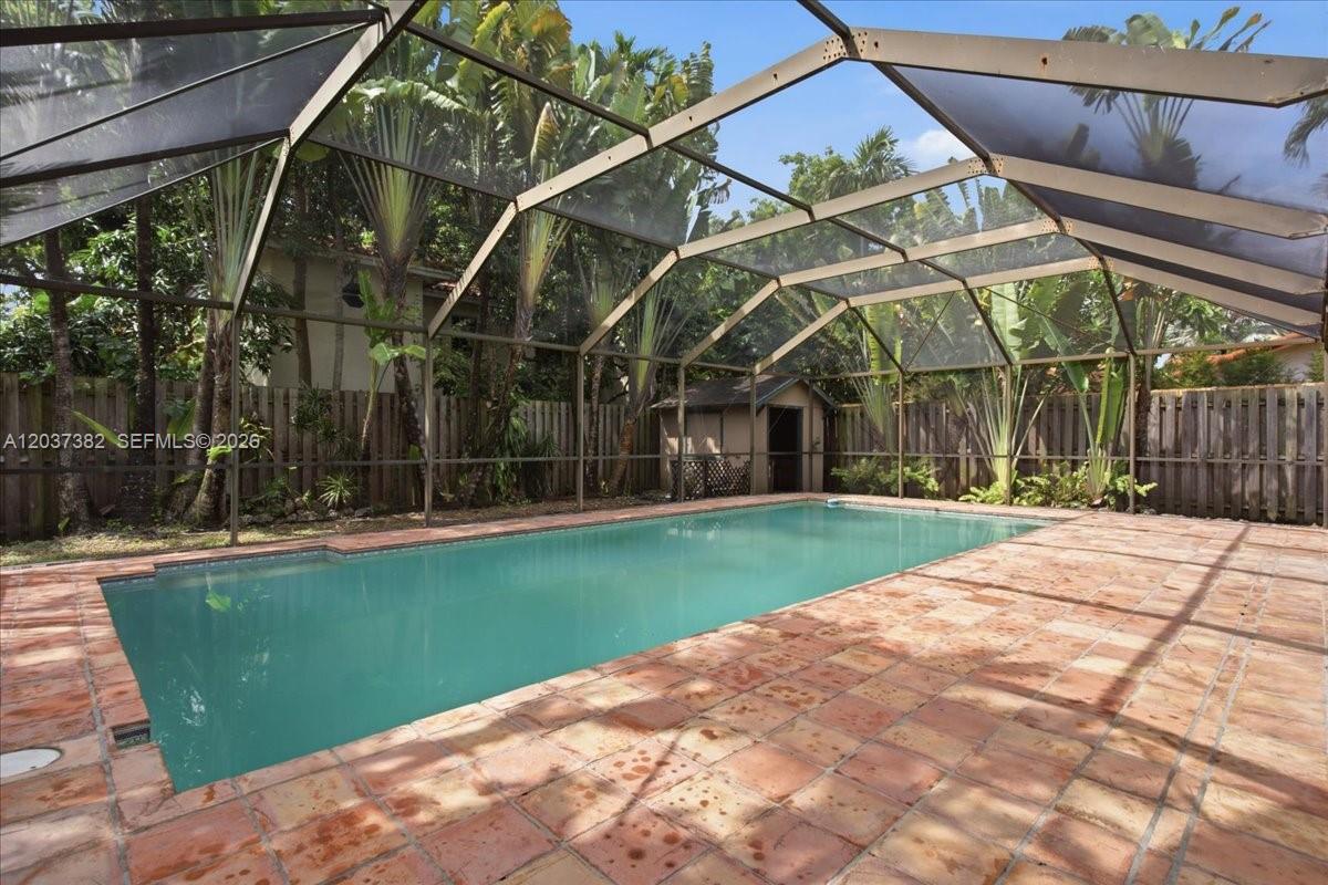 2550 Trapp Avenue Miami, FL 33133 - Photo 17 of 18