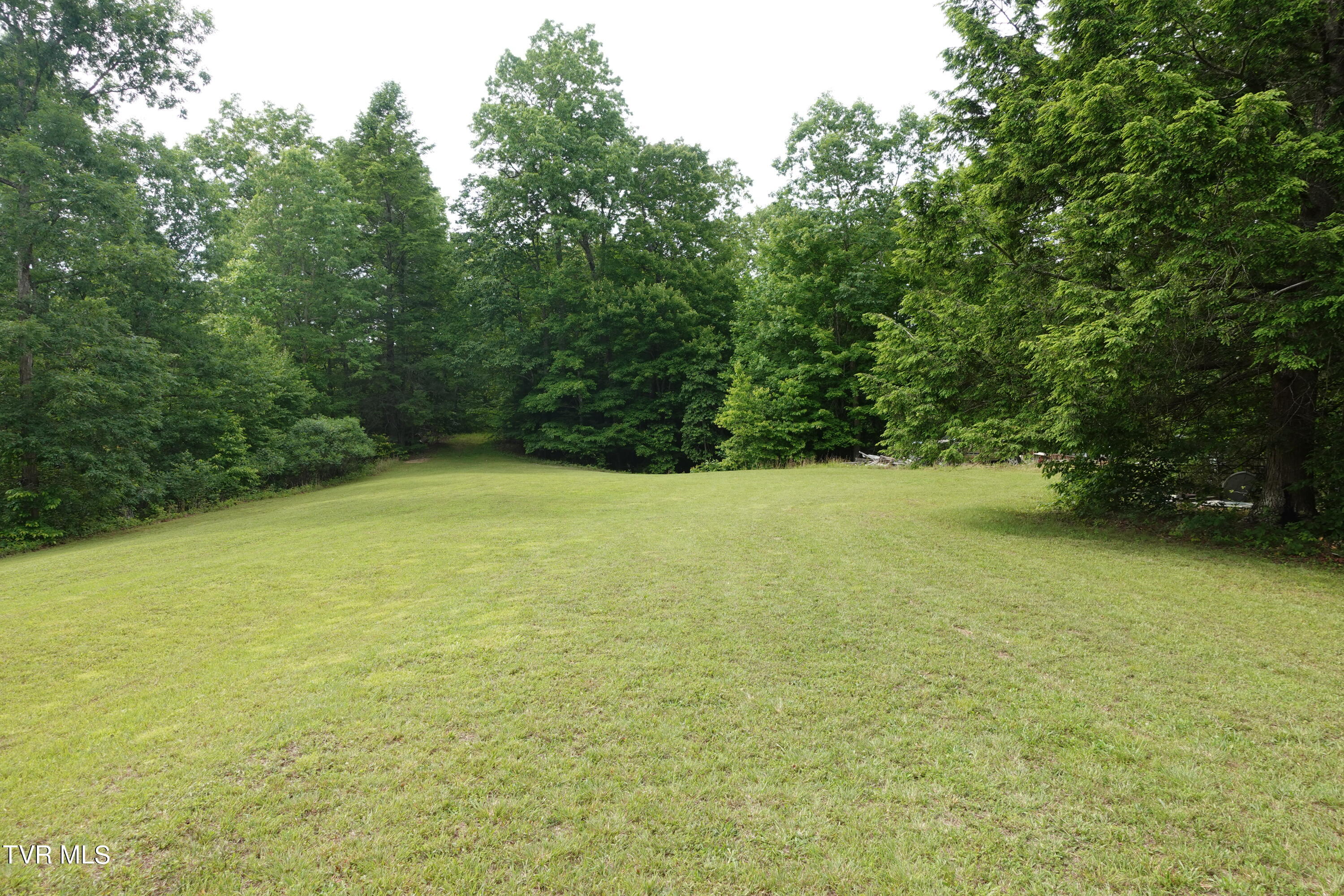639 Dream Farm Road Birchleaf, VA 24220 - Photo 91 of 153 DSC00302