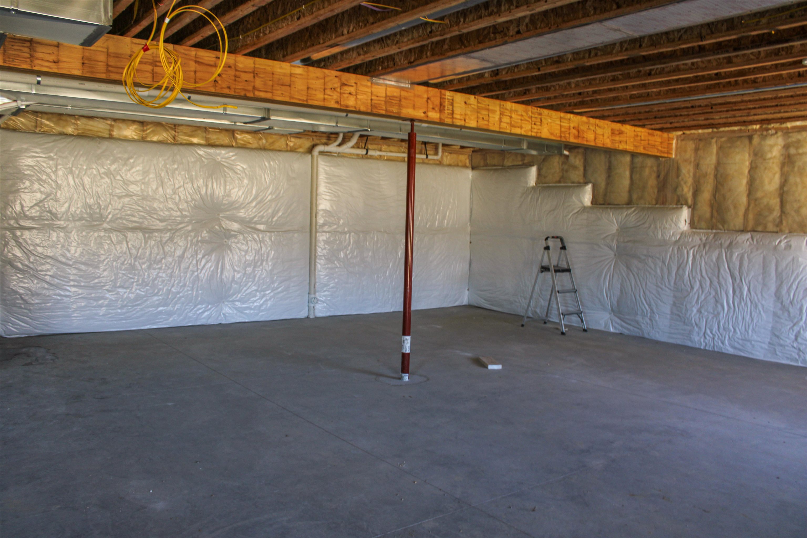 1072 Cornwall Street Casper, WY 82609 - Photo 10 of 13