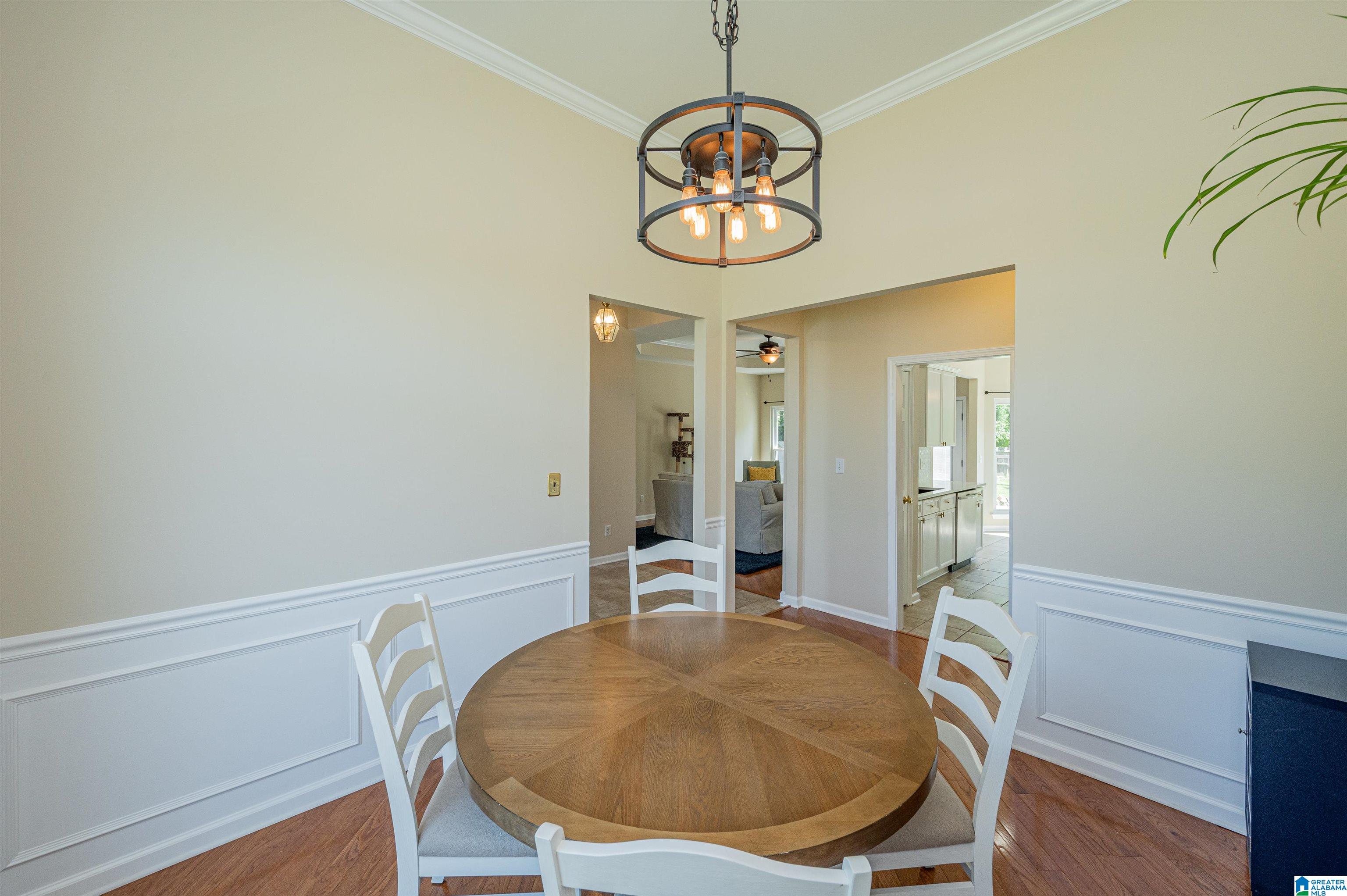 104 Deer Ridge Drive Chelsea, AL 35043 - Photo 11 of 41