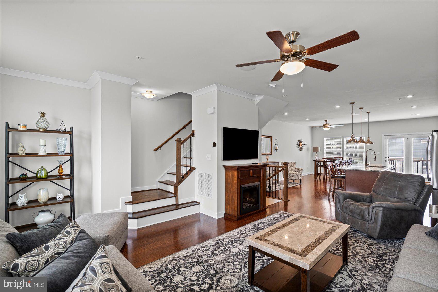 613 Colindale Street Middle River, MD 21220 - Photo 24 of 42