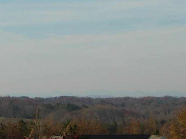 Lot 16 Magnolia Ridge Seneca, SC 29678 - Photo 1 of 2 Gallery Image 1