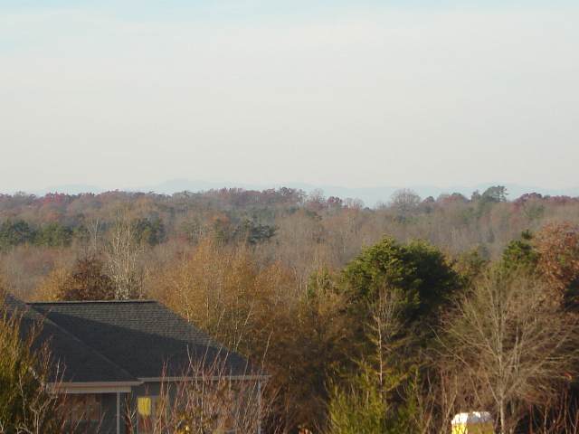 Lot 16 Magnolia Ridge Seneca, SC 29678 - Photo 2 of 2 Gallery Image 2