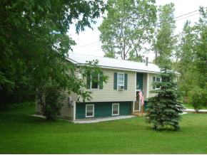 154 Meadow Ridge Lane Georgia, VT 05468 - Photo 2 of 12 Gallery Image 2