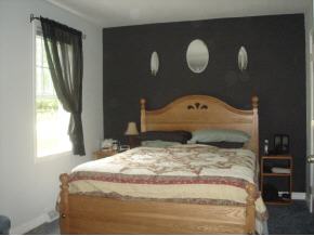 154 Meadow Ridge Lane Georgia, VT 05468 - Photo 11 of 12 Gallery Image 11