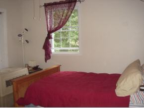 154 Meadow Ridge Lane Georgia, VT 05468 - Photo 12 of 12 Gallery Image 12