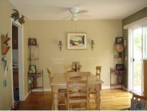 154 Meadow Ridge Lane Georgia, VT 05468 - Photo 6 of 12 Gallery Image 6