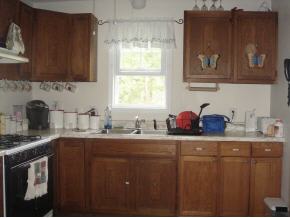 154 Meadow Ridge Lane Georgia, VT 05468 - Photo 7 of 12 Gallery Image 7