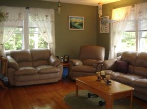 154 Meadow Ridge Lane Georgia, VT 05468 - Photo 10 of 12 Gallery Image 10