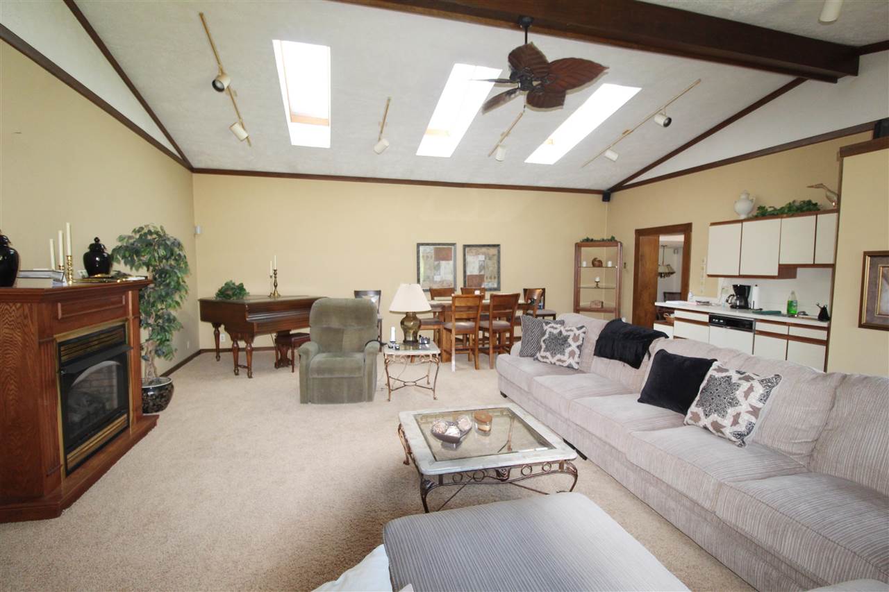 7514 West River Road Flushing, MI 48433 - Photo 24 of 40