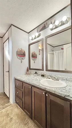 $345,000 | 141 Little River Bend, Quitman, TX 75783