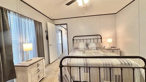 $345,000 | 141 Little River Bend, Quitman, TX 75783