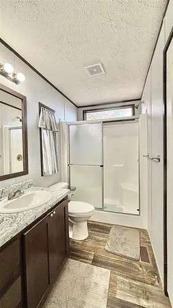 $345,000 | 141 Little River Bend, Quitman, TX 75783
