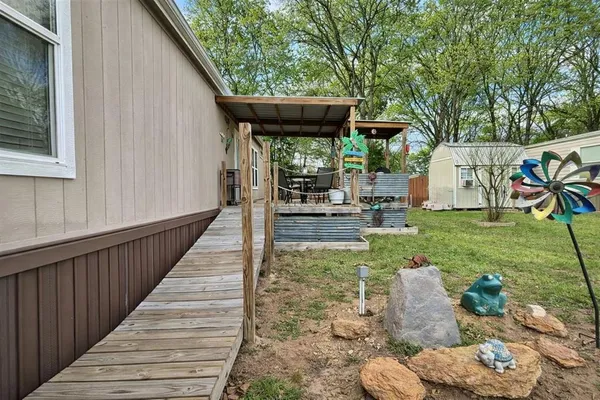 $345,000 | 141 Little River Bend, Quitman, TX 75783