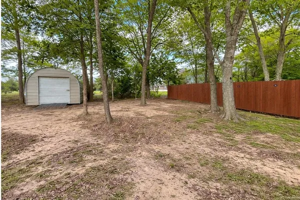$345,000 | 141 Little River Bend, Quitman, TX 75783