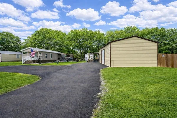 $345,000 | 141 Little River Bend, Quitman, TX 75783