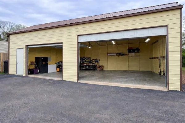 $345,000 | 141 Little River Bend, Quitman, TX 75783