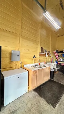 $345,000 | 141 Little River Bend, Quitman, TX 75783