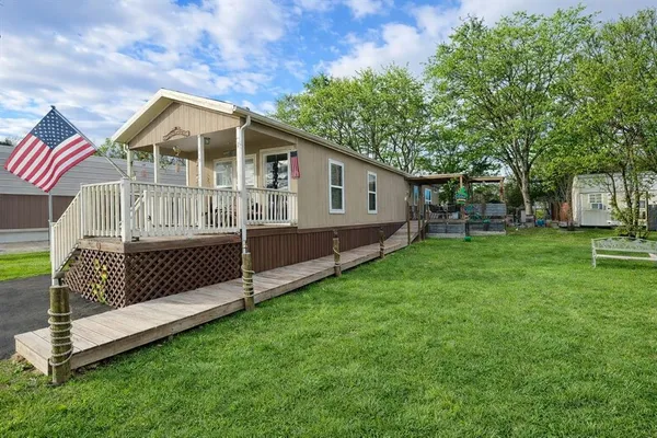 $345,000 | 141 Little River Bend, Quitman, TX 75783