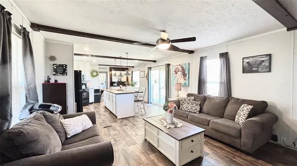 $345,000 | 141 Little River Bend, Quitman, TX 75783