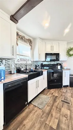 $345,000 | 141 Little River Bend, Quitman, TX 75783
