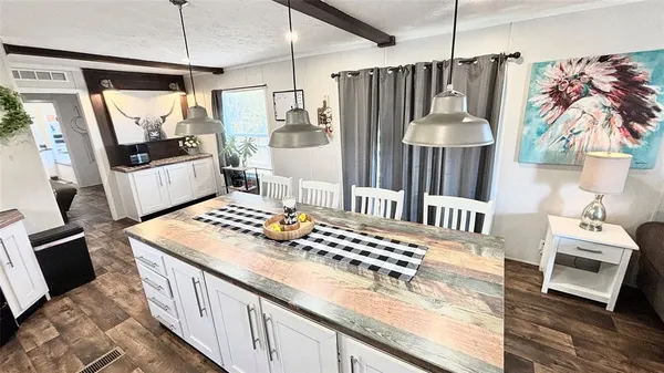 $345,000 | 141 Little River Bend, Quitman, TX 75783