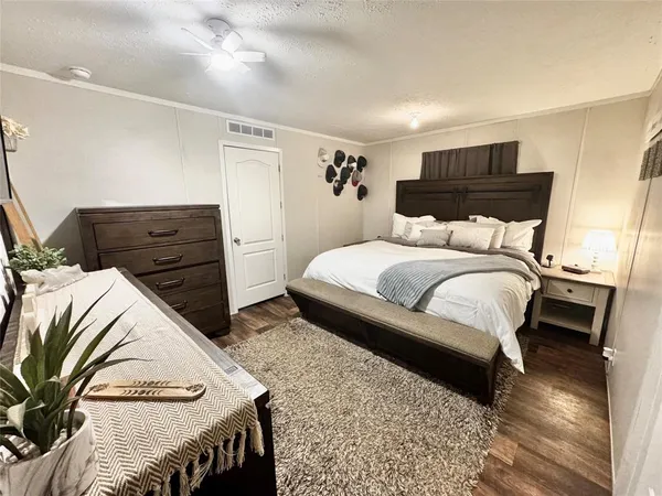 $345,000 | 141 Little River Bend, Quitman, TX 75783