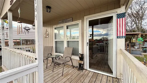 $345,000 | 141 Little River Bend, Quitman, TX 75783