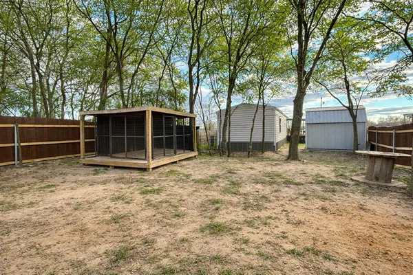 $345,000 | 141 Little River Bend, Quitman, TX 75783
