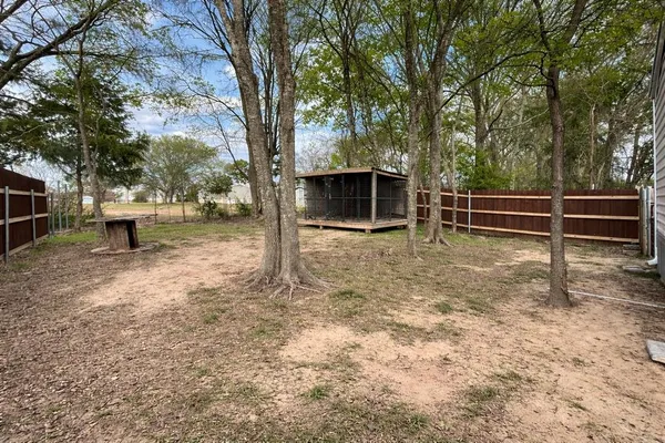 $345,000 | 141 Little River Bend, Quitman, TX 75783